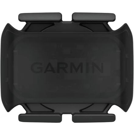 Bike Cadence 2 Sensor