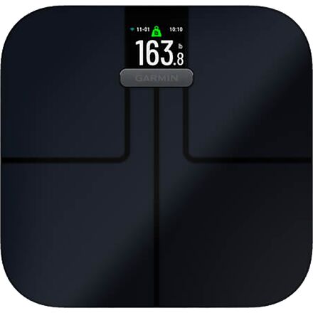 Index S2 Smart Scale