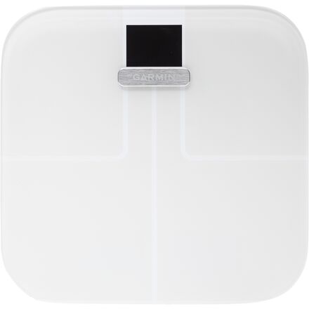 Index S2 Smart Scale