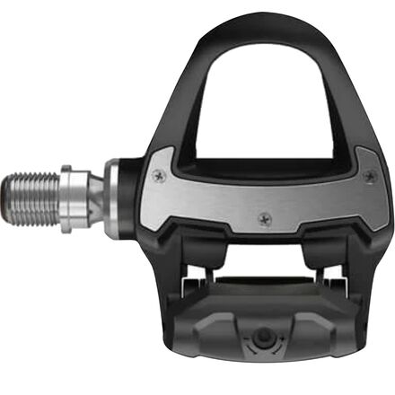 Rally RS Single-Sided Power Meter Pedals