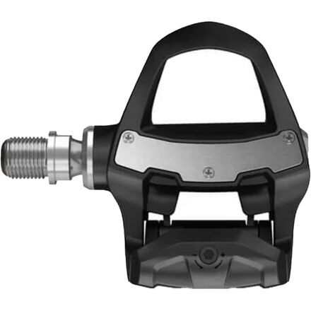 Rally RK Single-Sided Power Meter Pedals