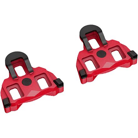 Rally RS Replacement Cleats