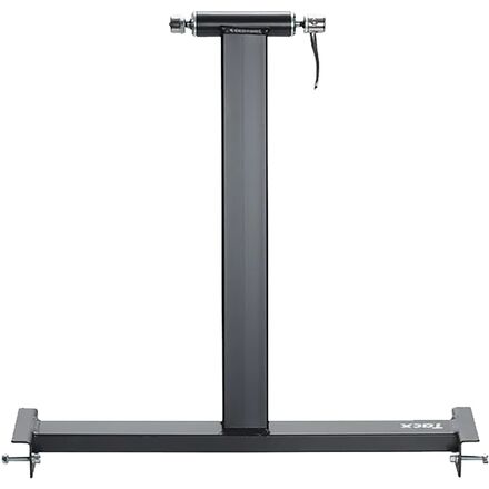 Tacx Bike Support - Rollers