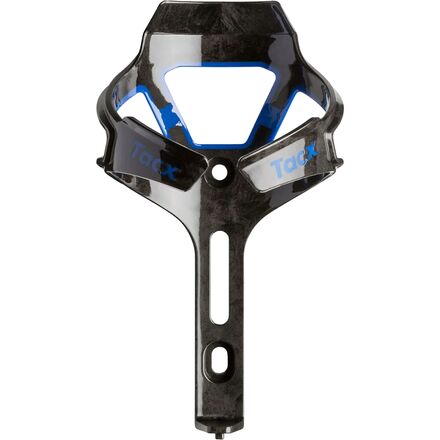 Tacx Ciro Bottle Cage