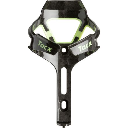 Tacx Ciro Bottle Cage