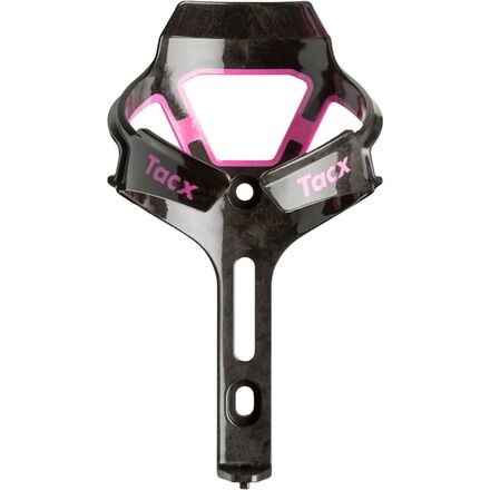 Tacx Ciro Bottle Cage