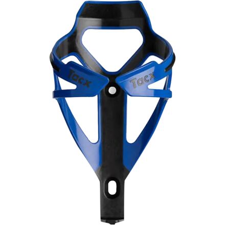 Tacx Deva Bottle Cage