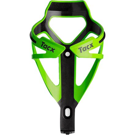 Tacx Deva Bottle Cage