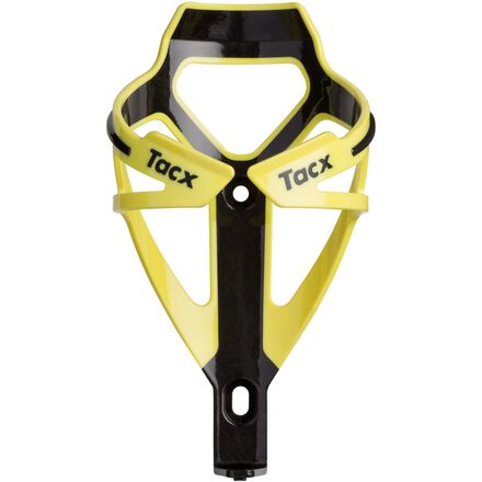 Tacx Deva Bottle Cage