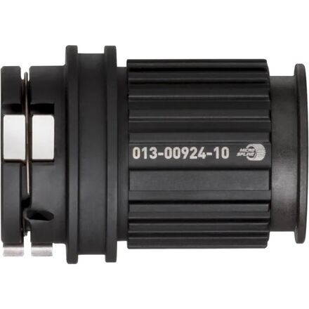 Tacx Direct Drive Freehub Body
