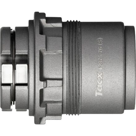 Tacx Direct Drive Freehub Body