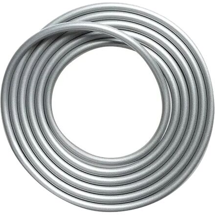 Garmin - Tacx Drive Belt - Rollers - One Color