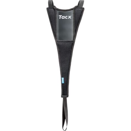 Tacx Sweat Cover for Smartphone