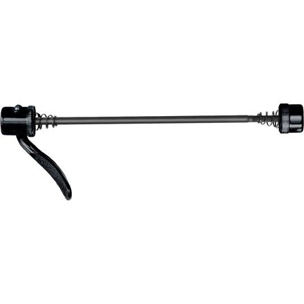 Tacx T1402 Quick Release for Rear Wheel