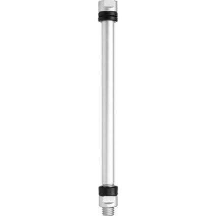 Tacx Trainer Thru Axle
