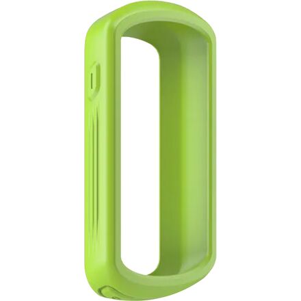 Edge Explore 2 Case