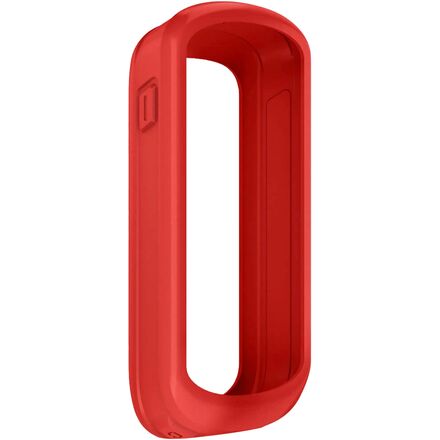 Edge Explore 2 Case