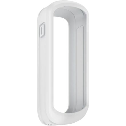 Edge Explore 2 Case