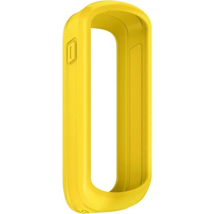 Edge Explore 2 Case