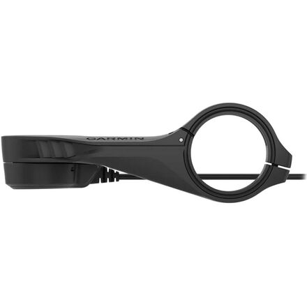 Edge Power Mount