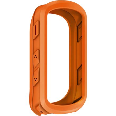 Edge 540/840 Silicone Case