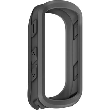 Edge 540/840 Silicone Case