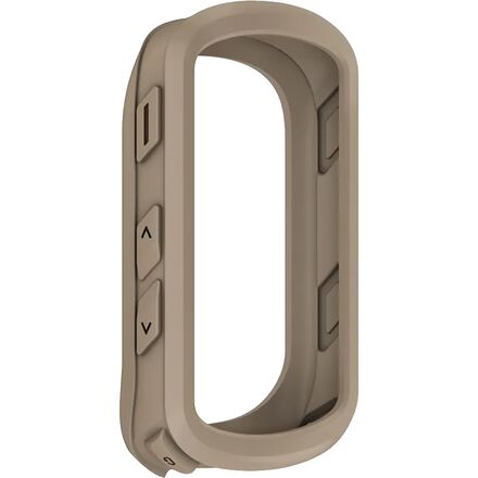 Edge 540/840 Silicone Case