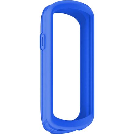 Edge 1040 Silicone Case