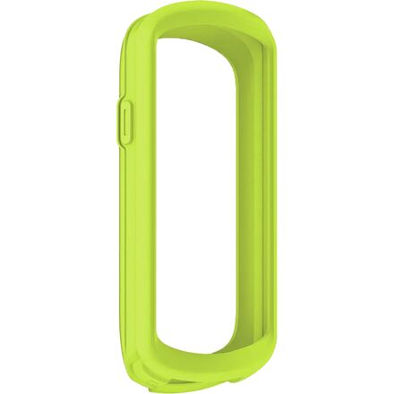 Edge 1040 Silicone Case