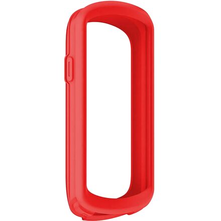 Edge 1040 Silicone Case