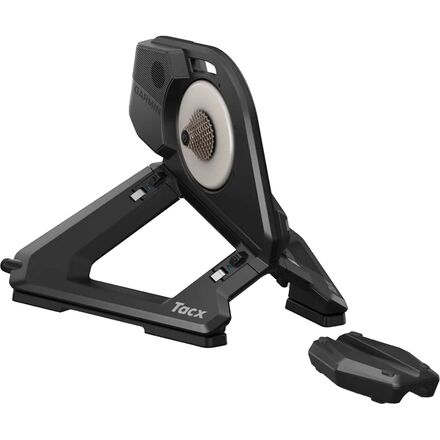 Tacx Neo 3M Smart Trainer