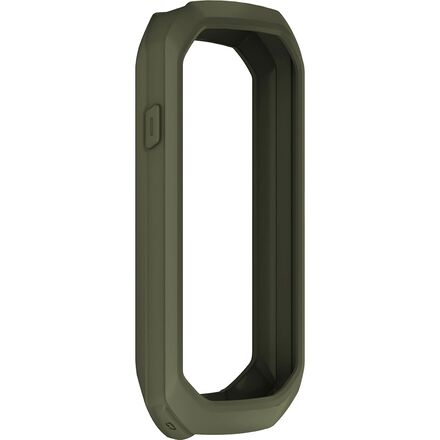 Edge 1050 Silicone Case