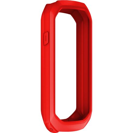 Edge 1050 Silicone Case
