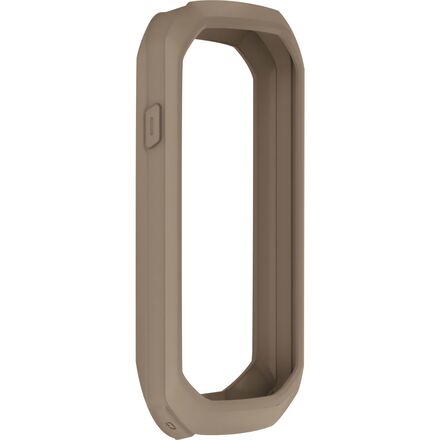 Edge 1050 Silicone Case