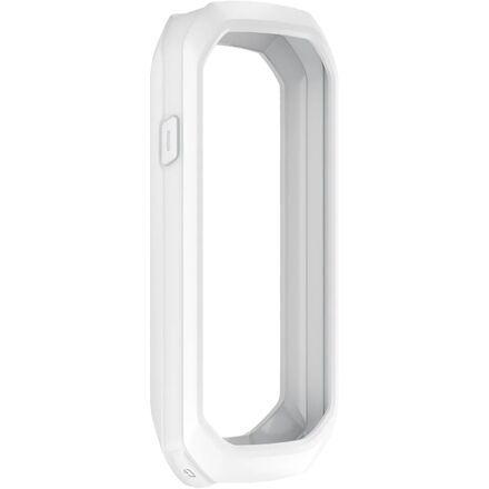 Edge 1050 Silicone Case