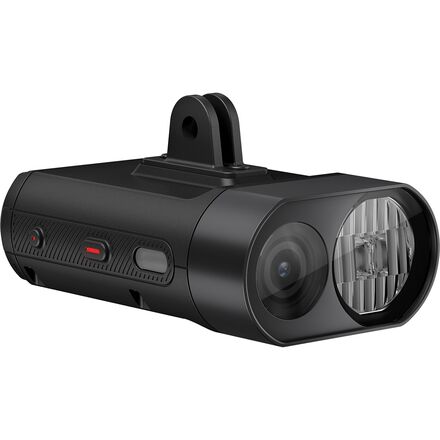 Garmin - Varia Vue - Black