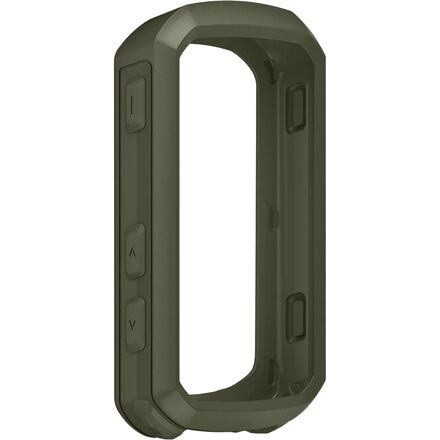 Edge 550/850 Silcone Case