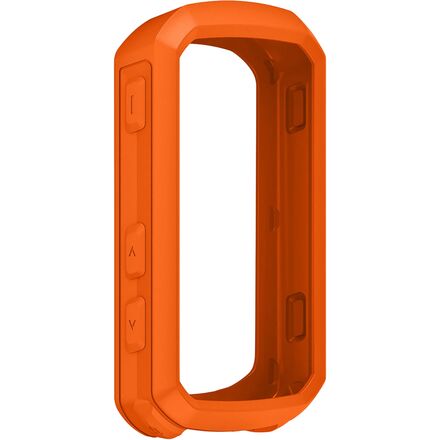 Edge 550/850 Silcone Case