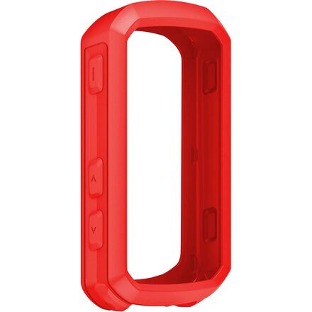 Edge 550/850 Silcone Case