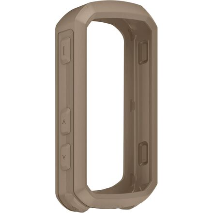 Edge 550/850 Silcone Case