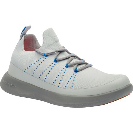 boat shoes online shopping