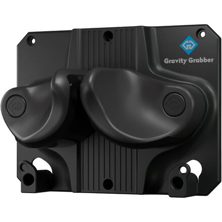 Gravity Grabber - Single Pack - Black