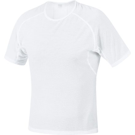 Base Layer Shirt - Men's