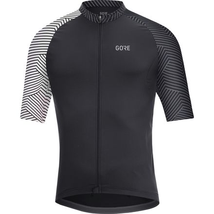 C5 Optiline Jersey - Men's