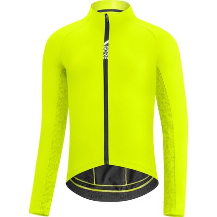 C5 Thermo Jersey - Men's