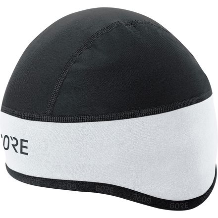C3 GORE Windstopper Helmet Cap