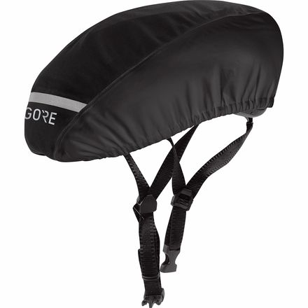 C3 GORE-TEX Helmet Cover