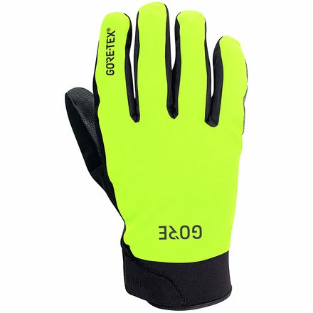 C5 GORE-TEX Thermo Glove - Men's