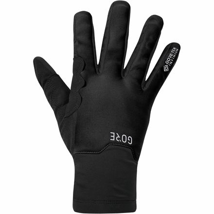 GORE-TEX INFINIUM Mid Glove - Men's