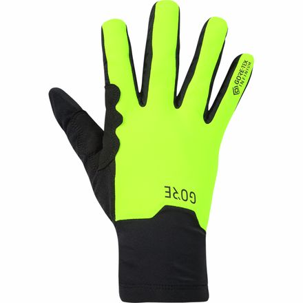 GORE-TEX INFINIUM Mid Glove - Men's